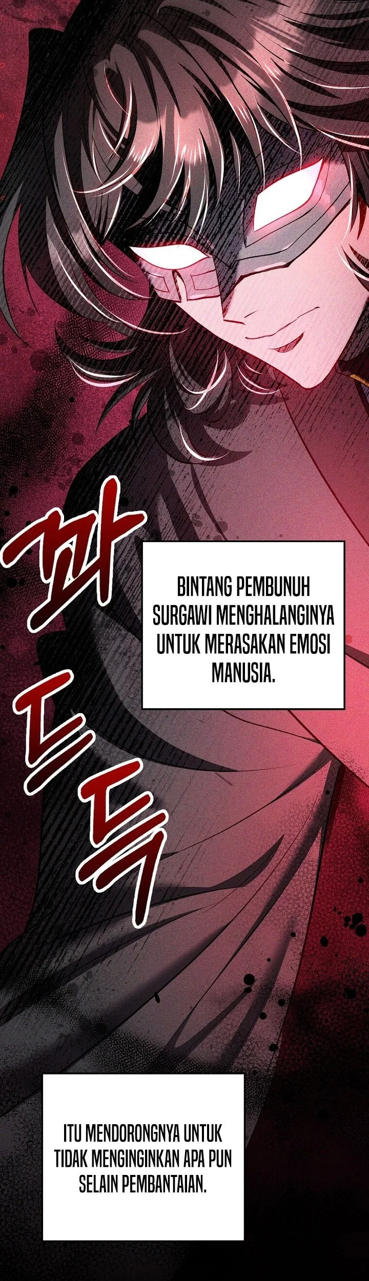 Halaman 134