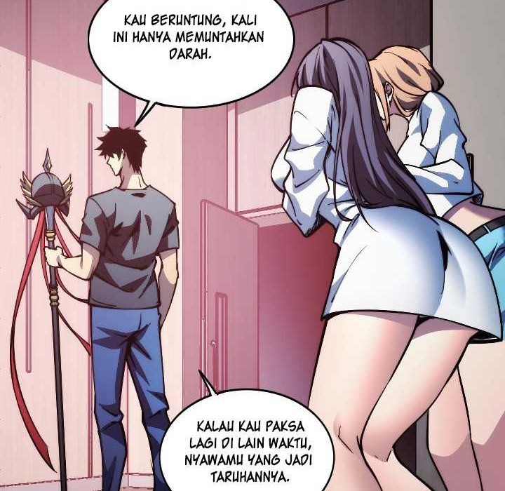 Halaman 26
