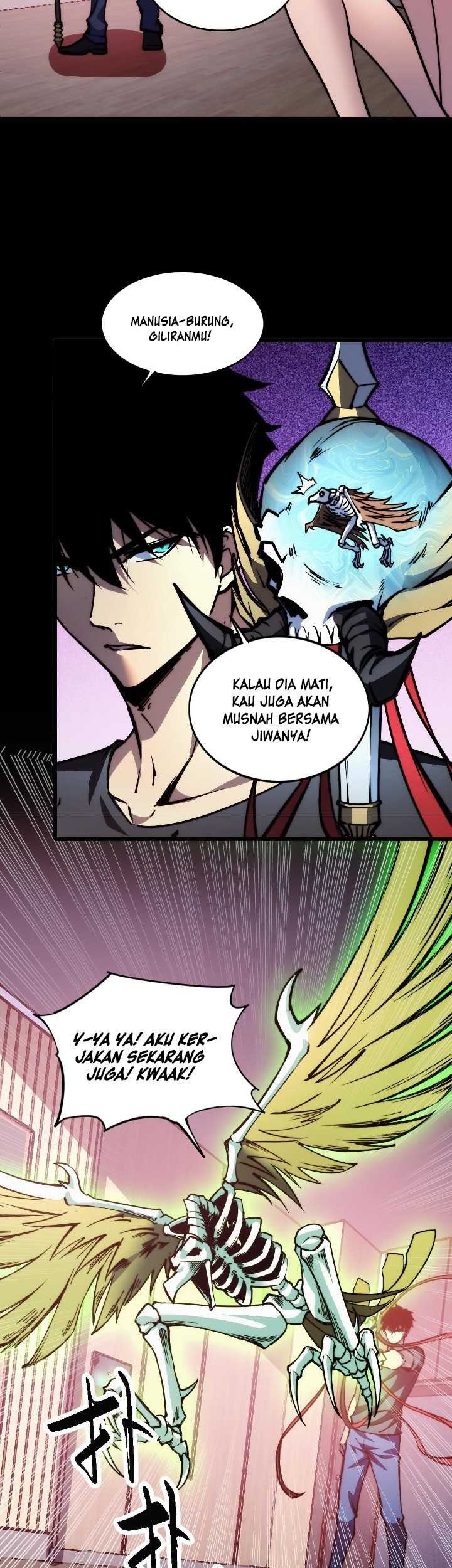 Halaman 27