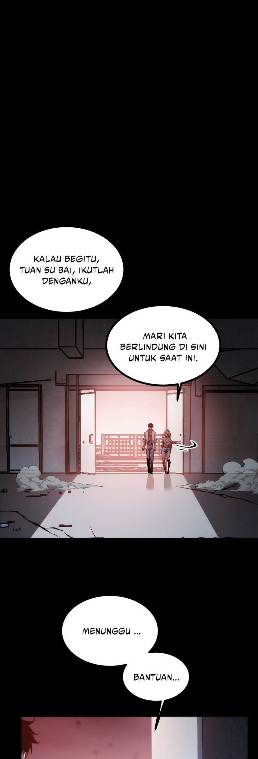 Halaman 47