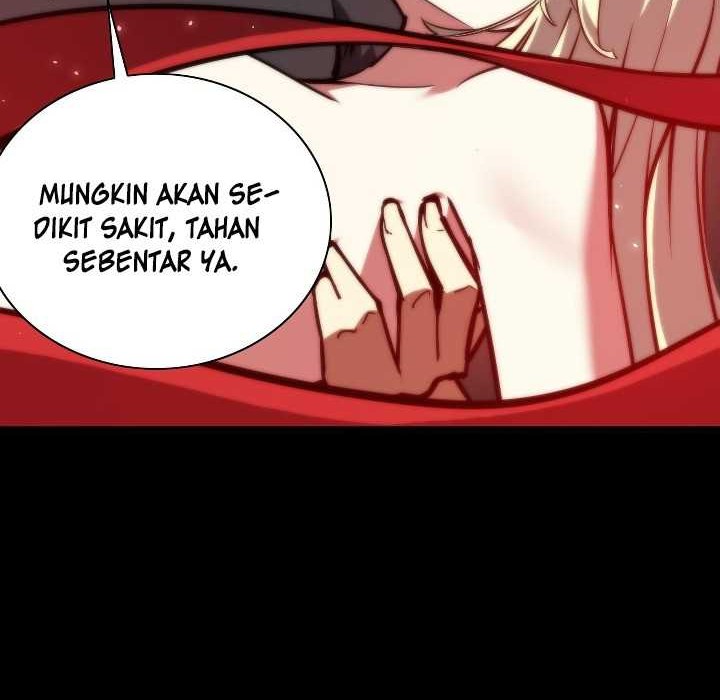 Halaman 74