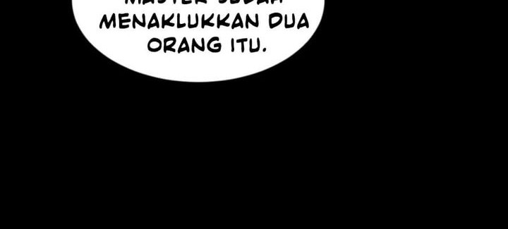 Halaman 74