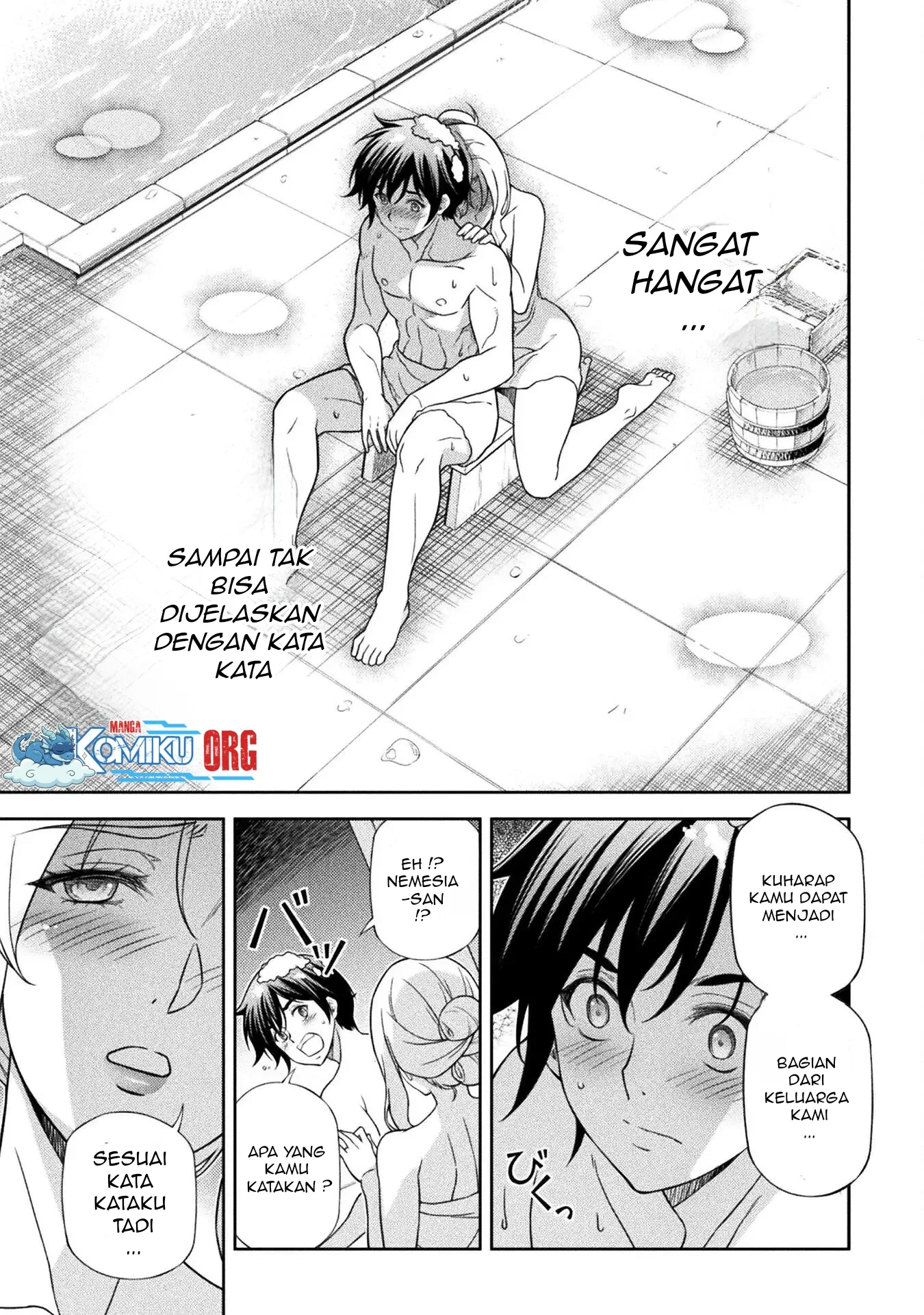 Halaman 131