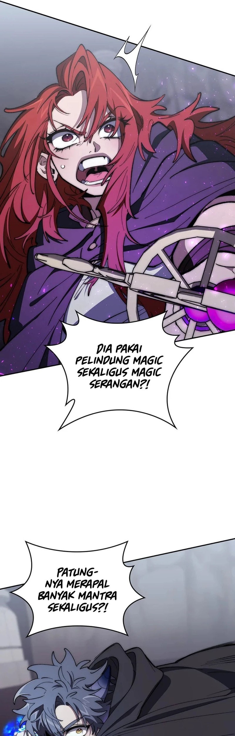 Halaman 208