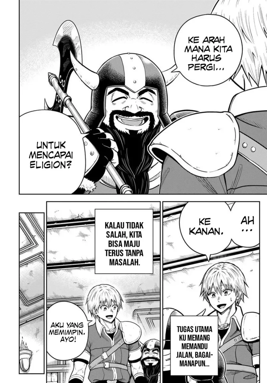 Halaman 123