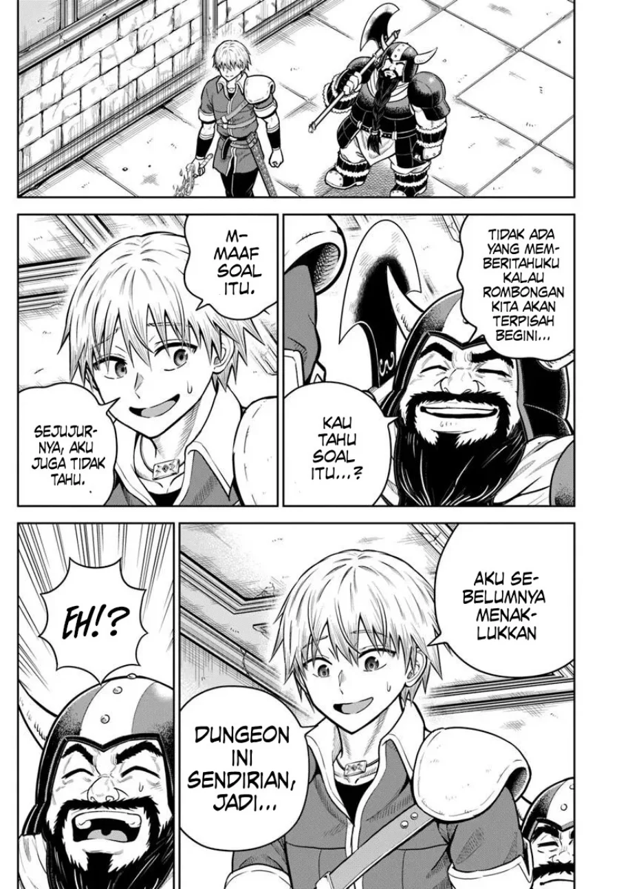 Halaman 124