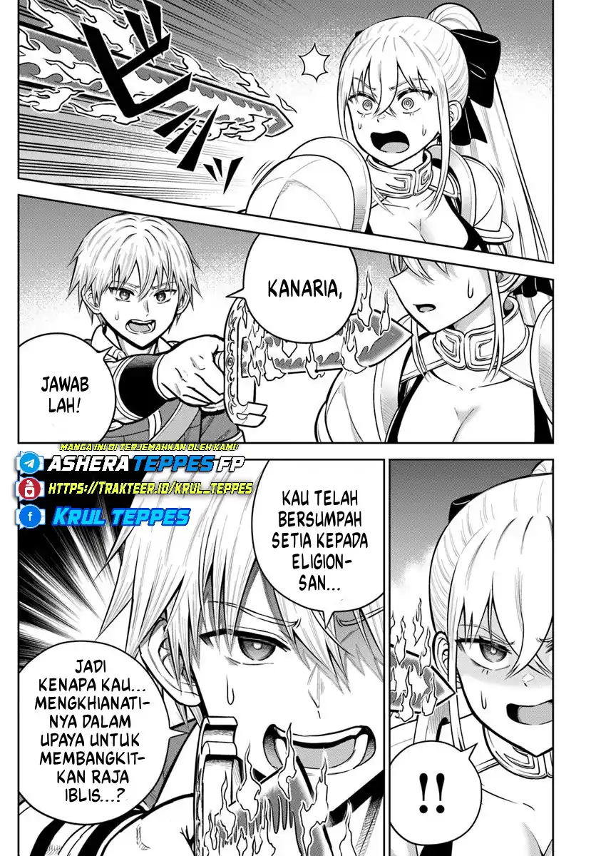 Halaman 60