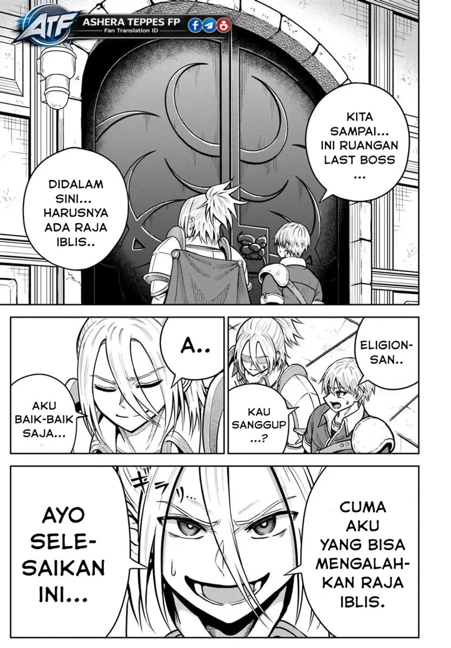 Halaman 45