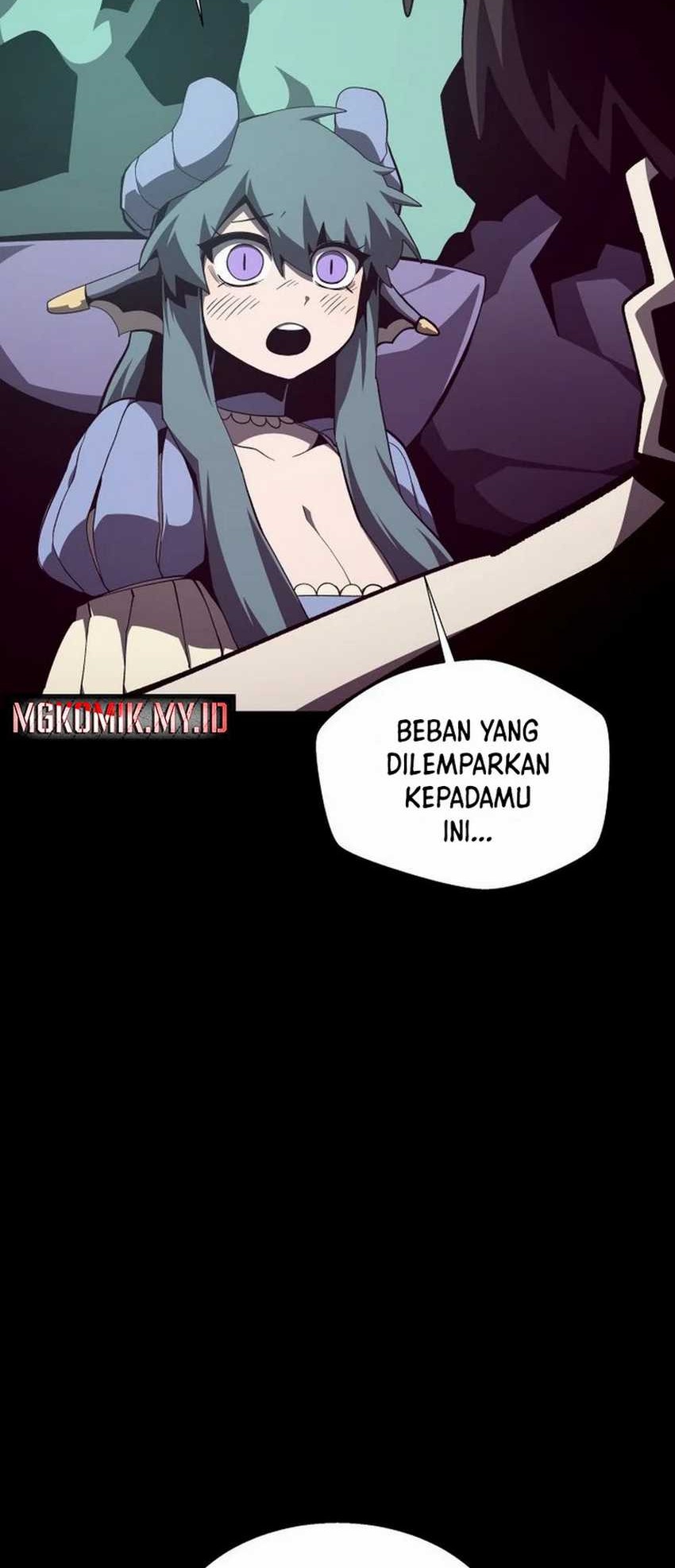 Halaman 182