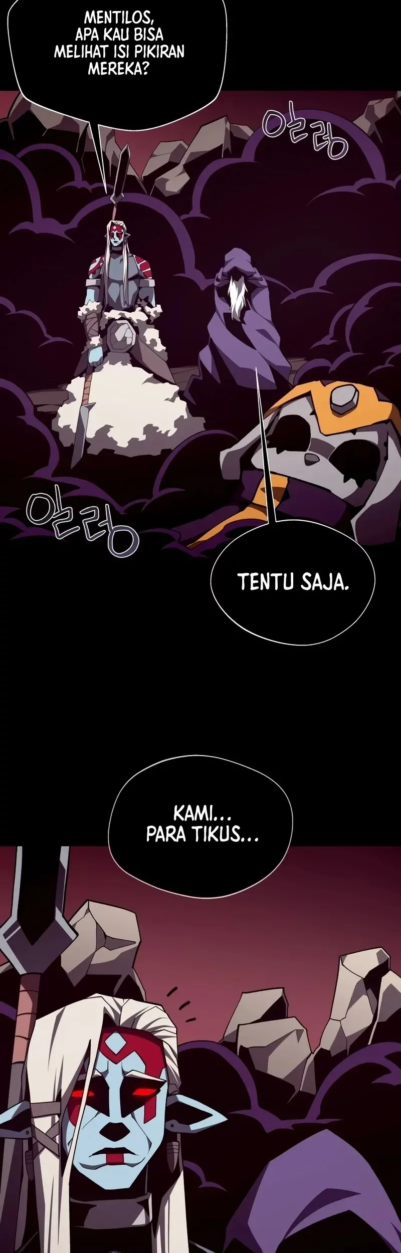 Halaman 287