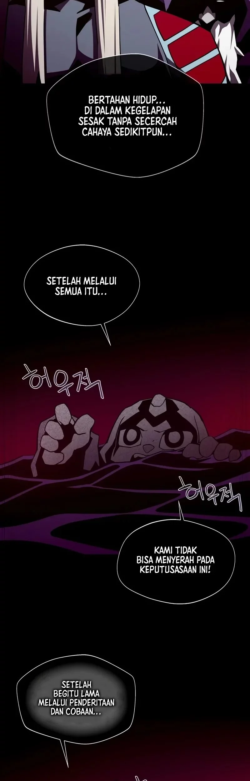 Halaman 288