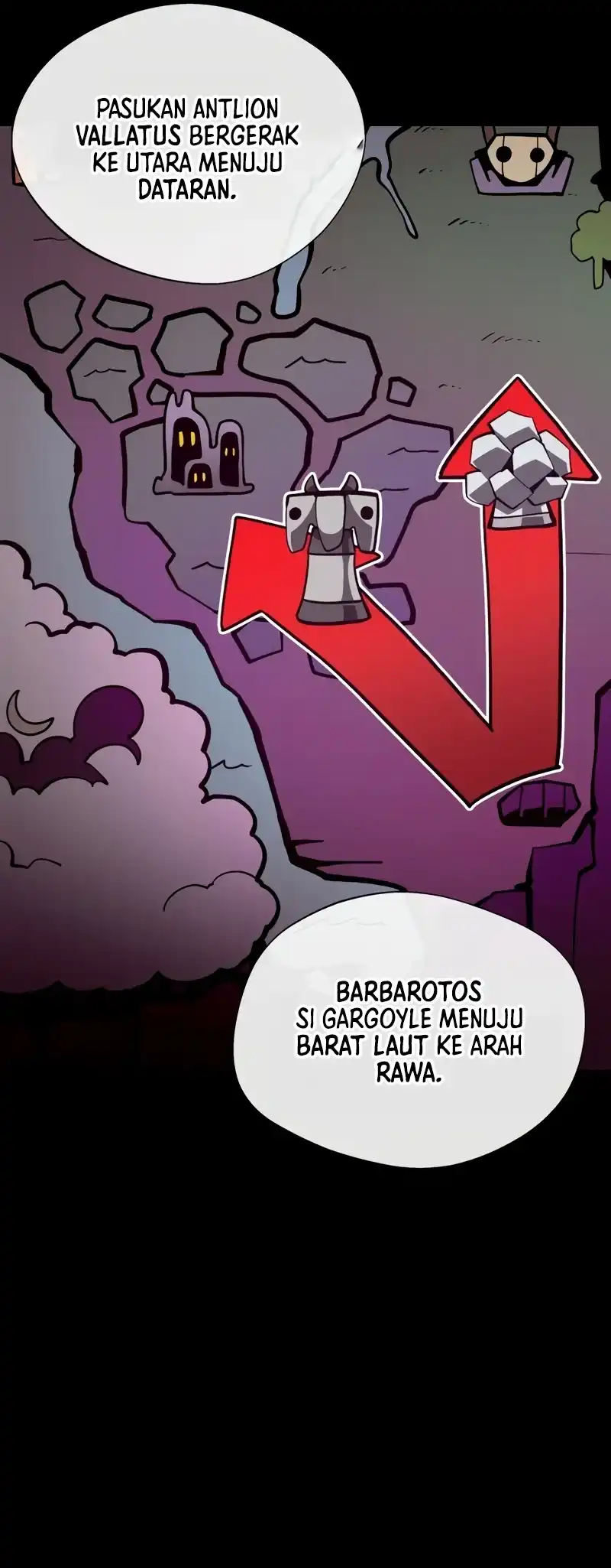 Halaman 151