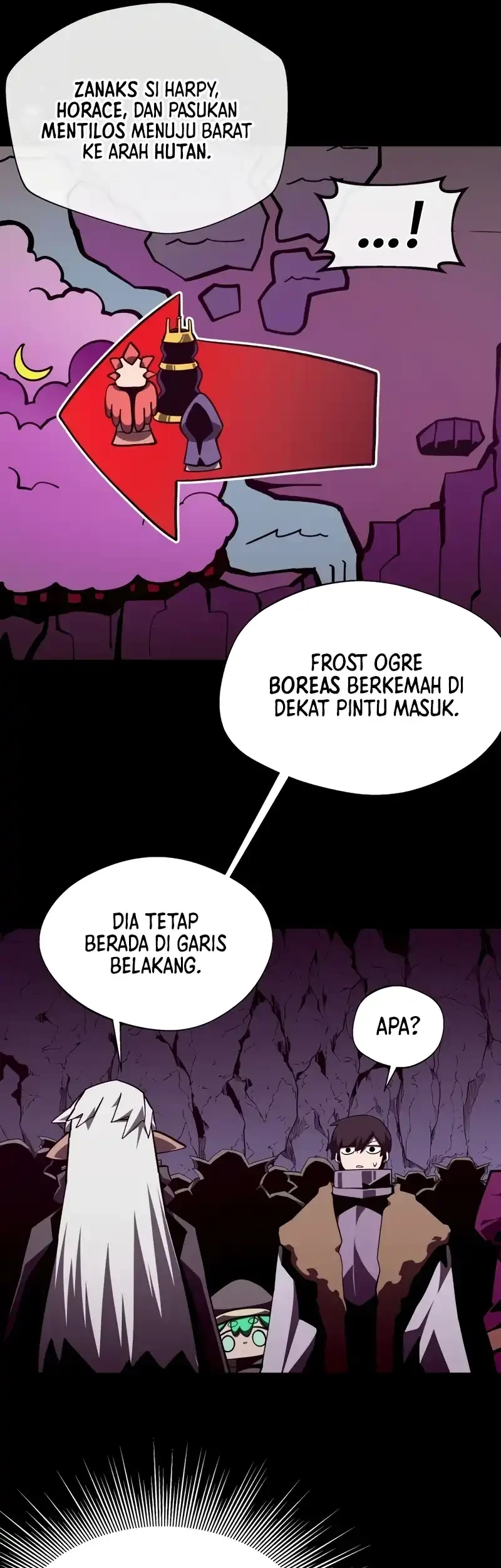 Halaman 152