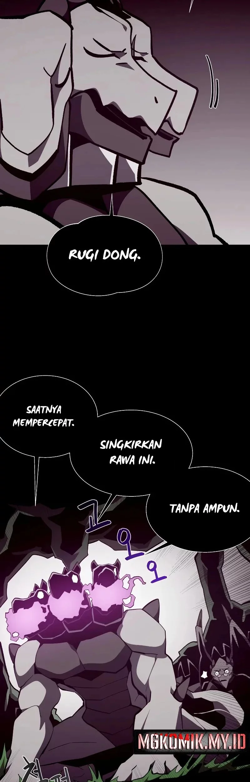 Halaman 450