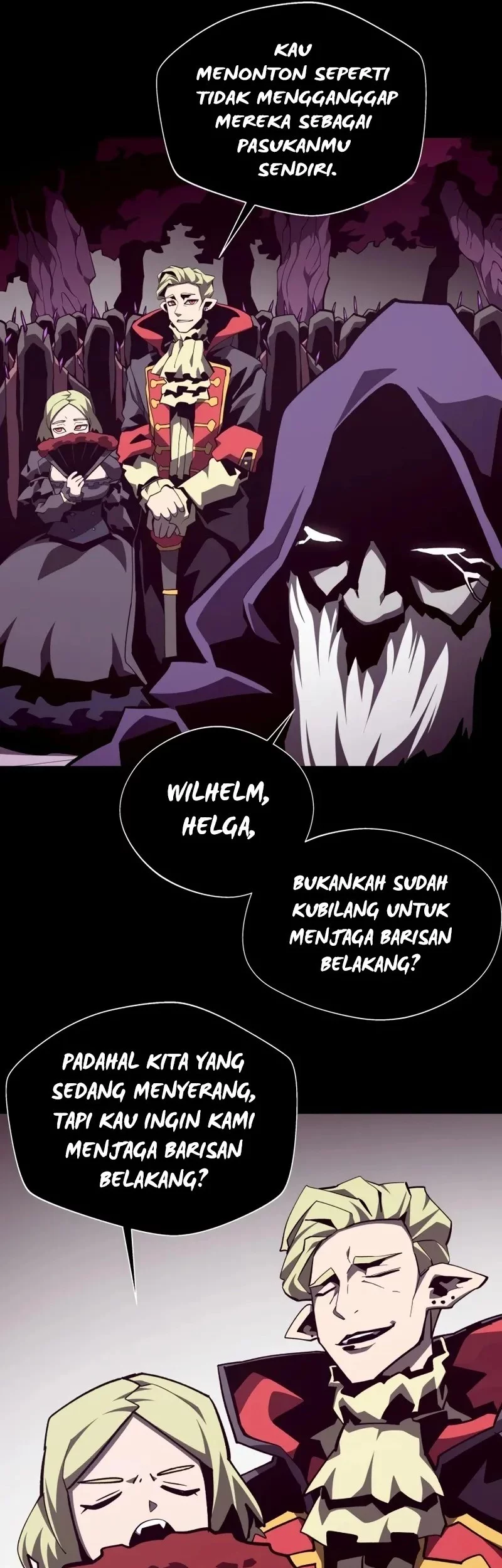 Halaman 162