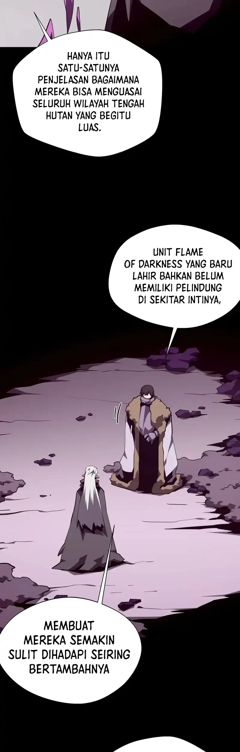 Halaman 105