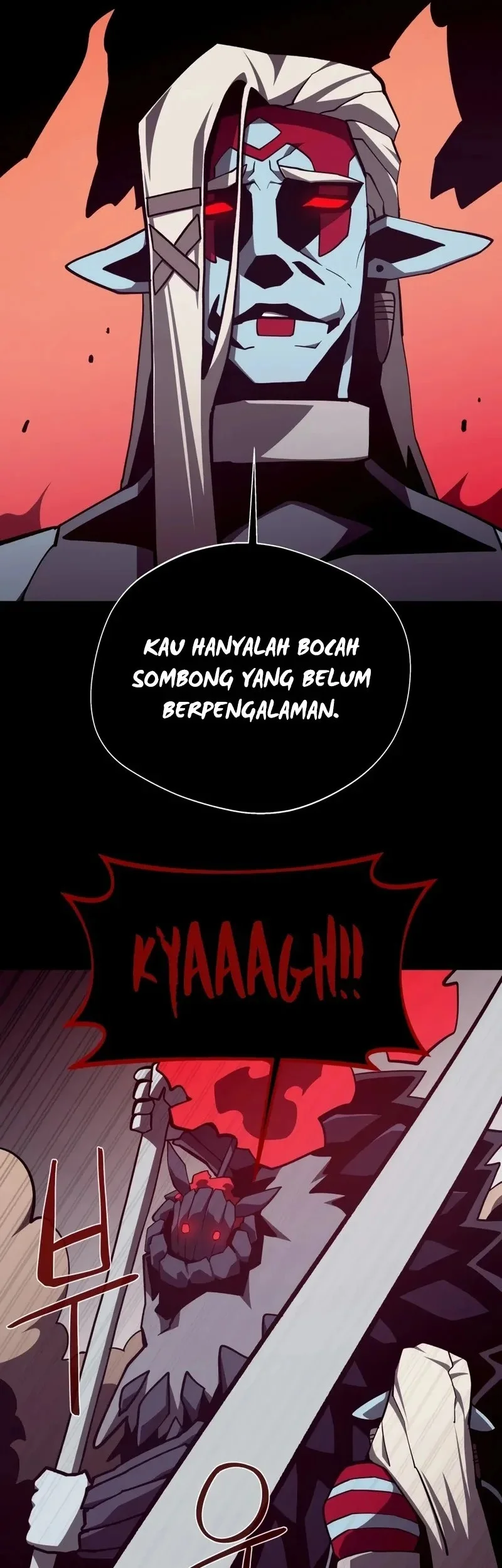 Halaman 279