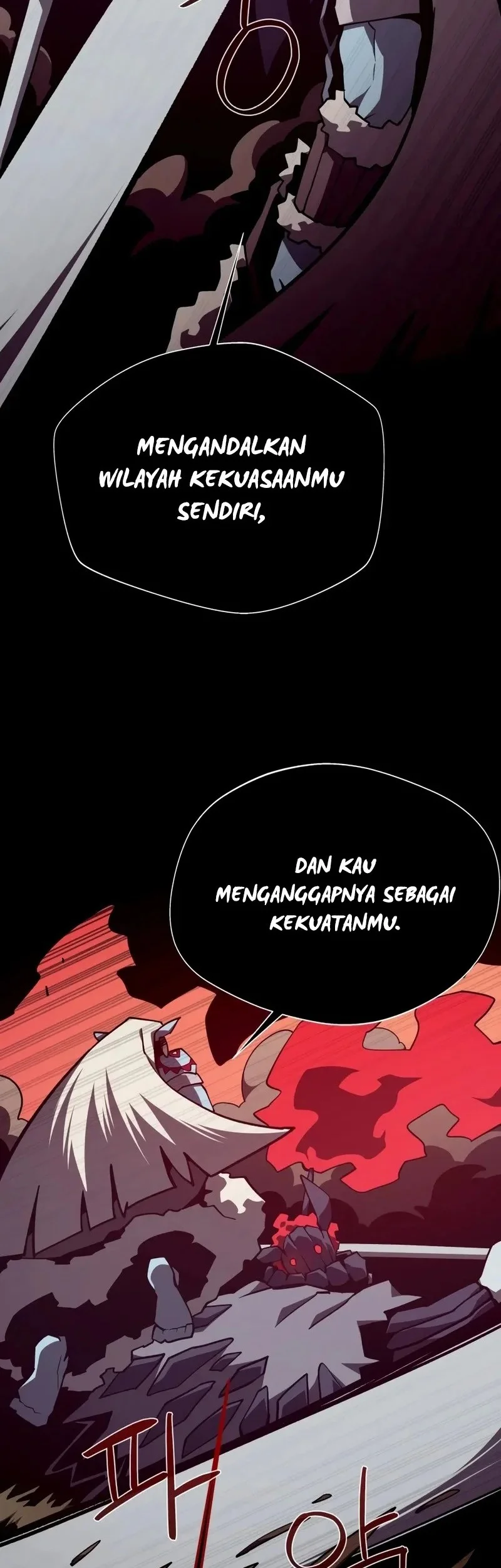 Halaman 280
