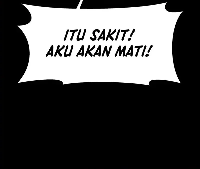 Halaman 94