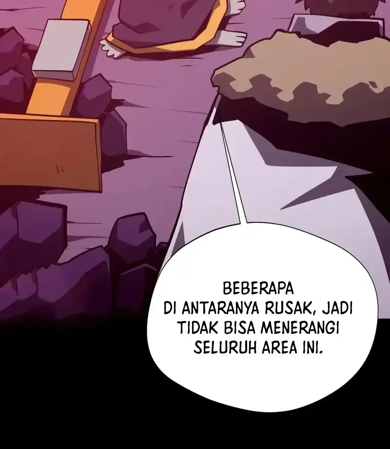 Halaman 94