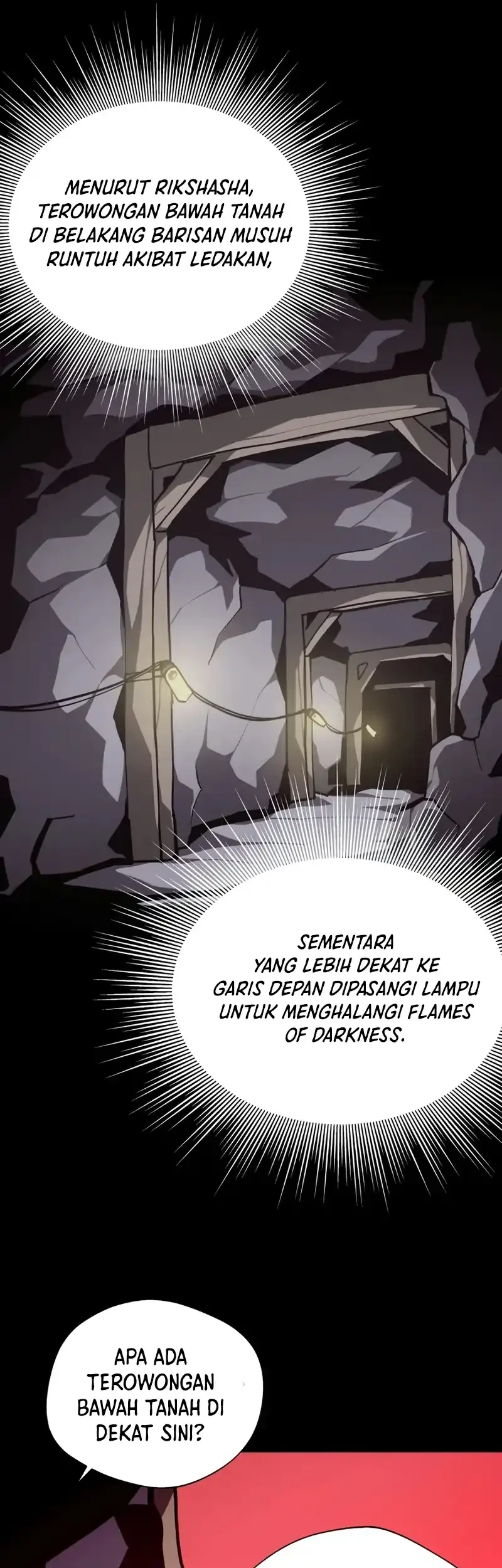 Halaman 95
