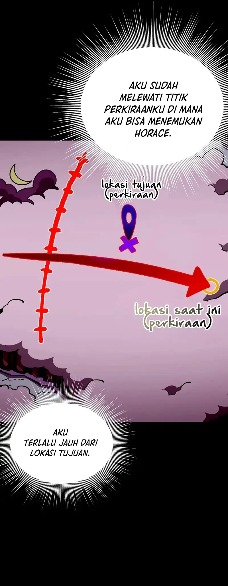 Halaman 97