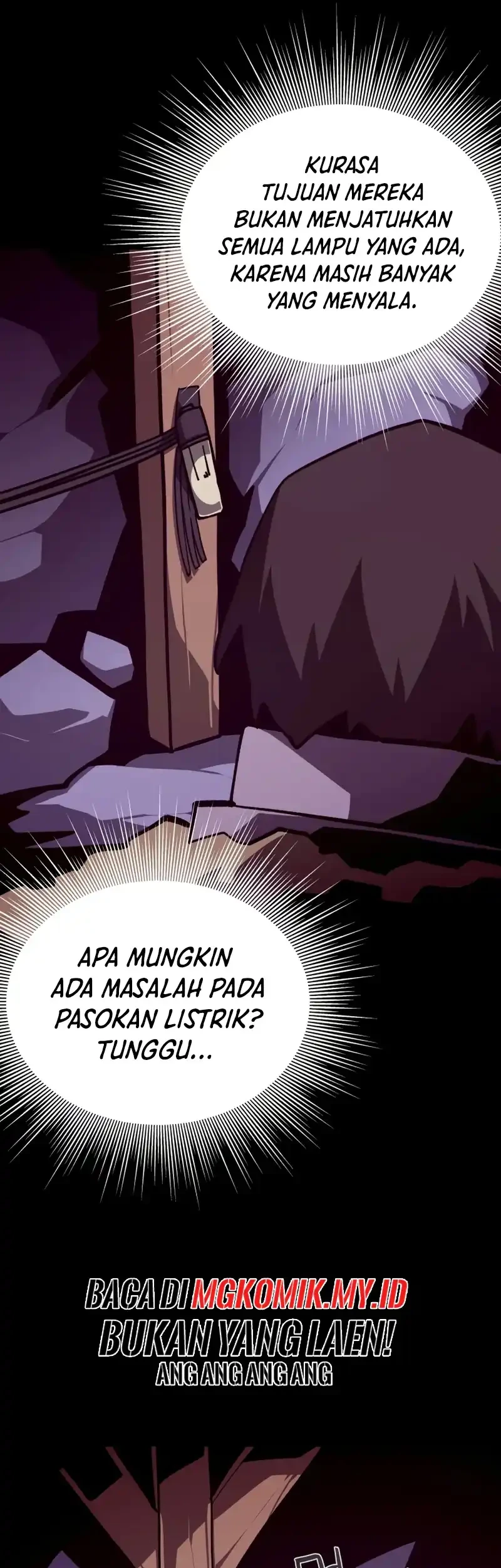 Halaman 41