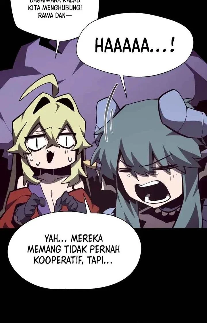 Halaman 171