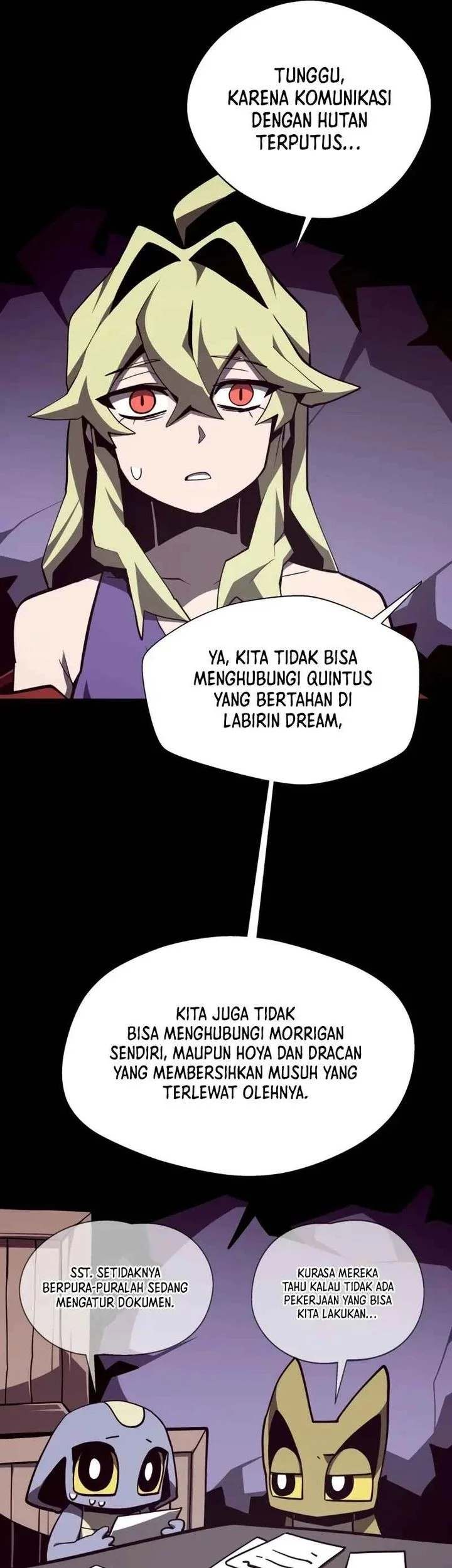 Halaman 172