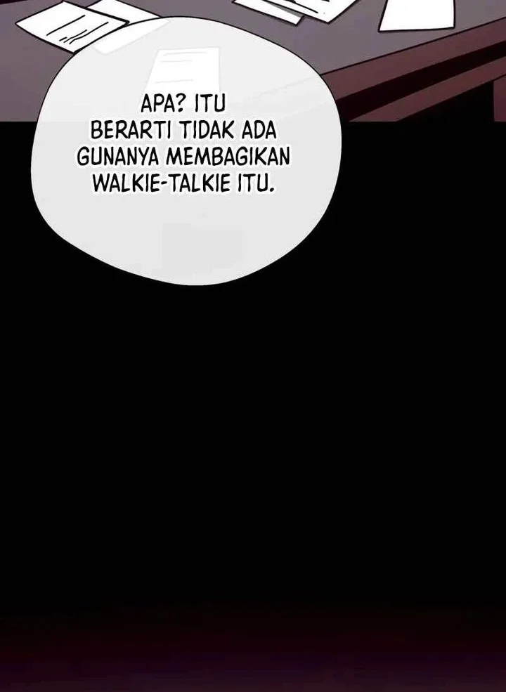 Halaman 173