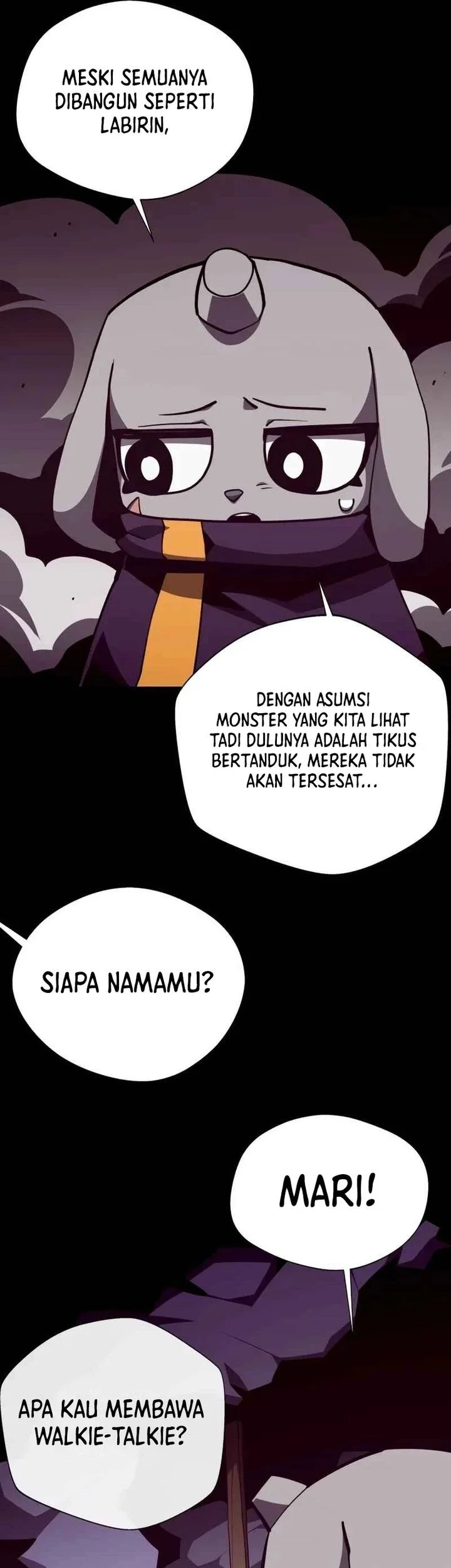 Halaman 359