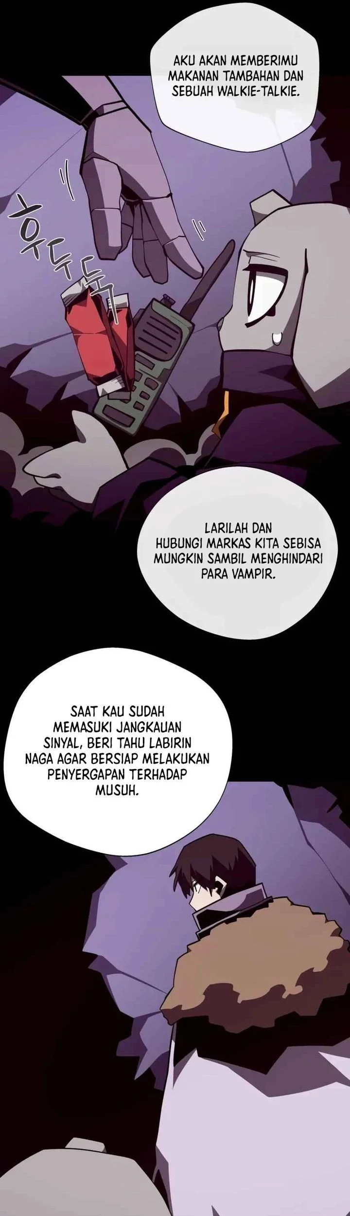 Halaman 361