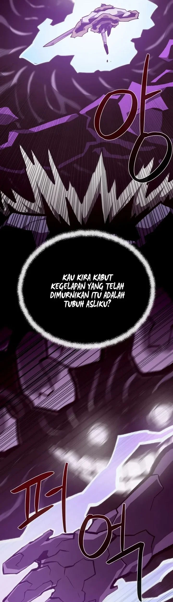 Halaman 91