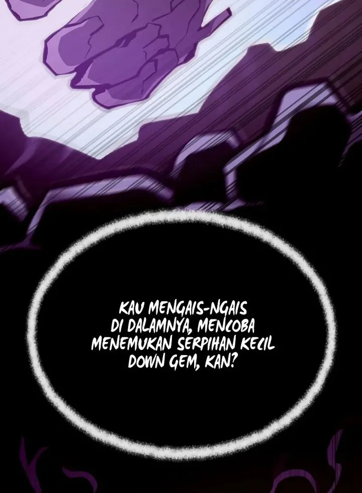 Halaman 92