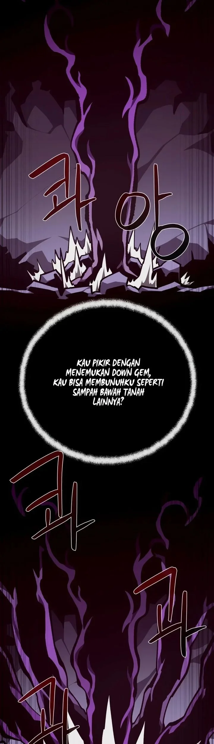 Halaman 93