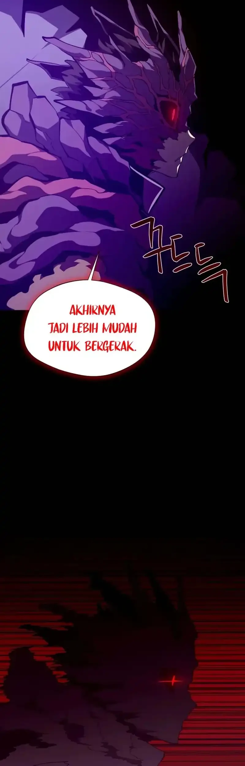 Halaman 214