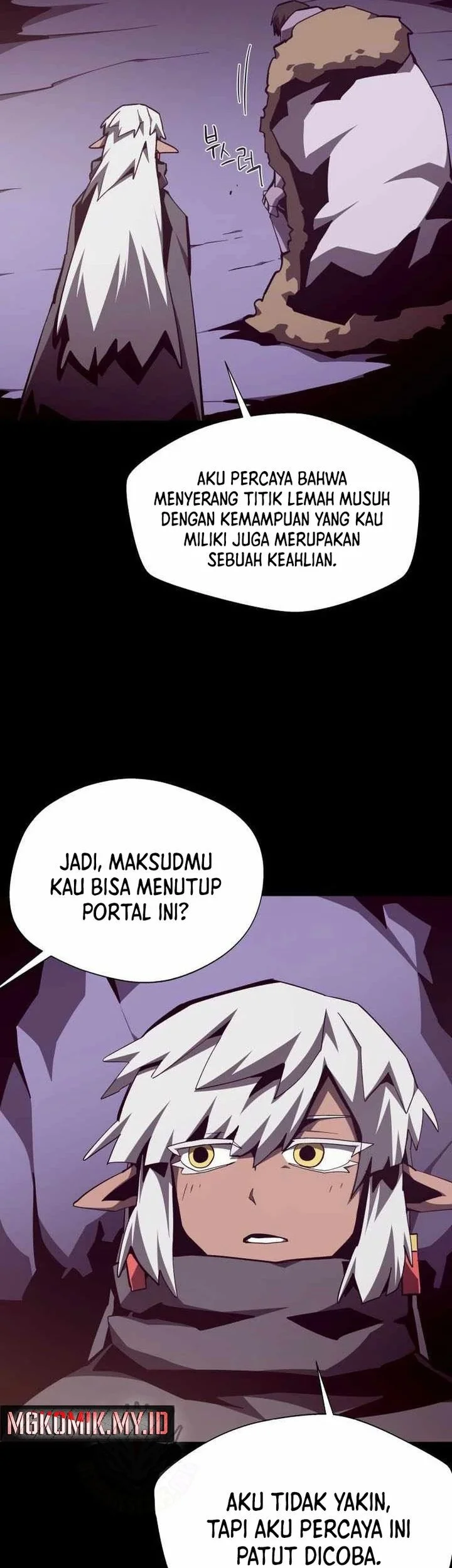 Halaman 135