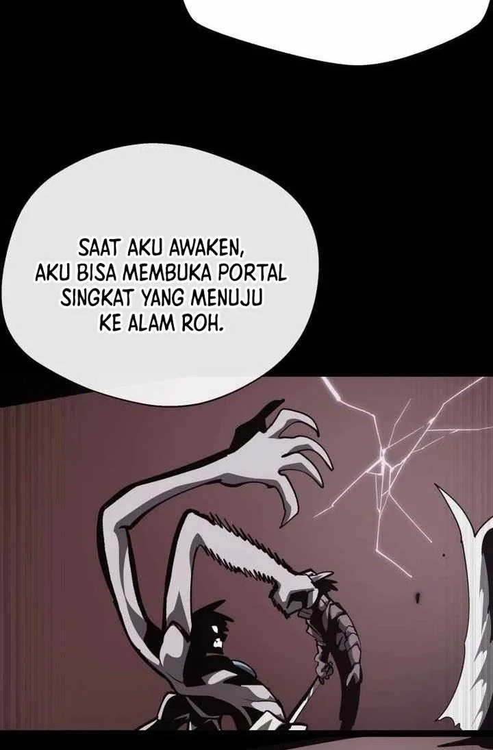 Halaman 136