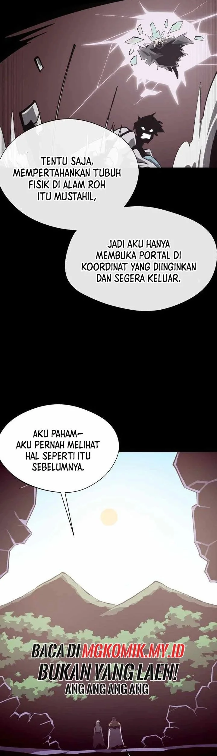 Halaman 137