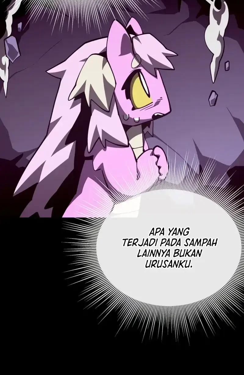 Halaman 167