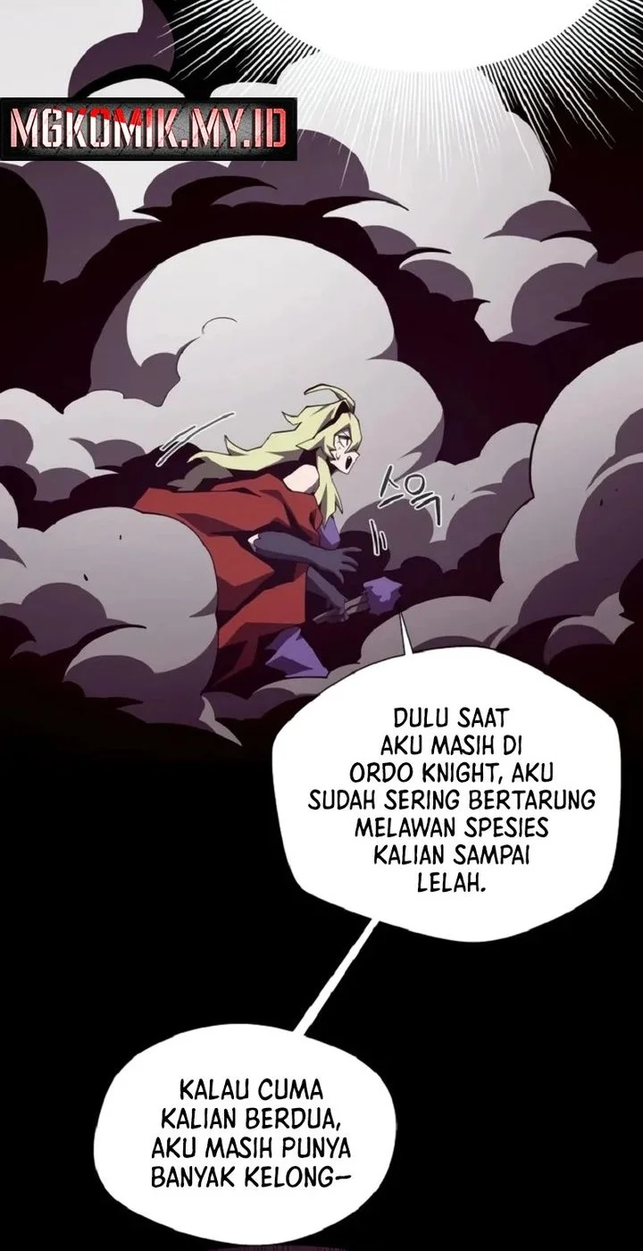 Halaman 79