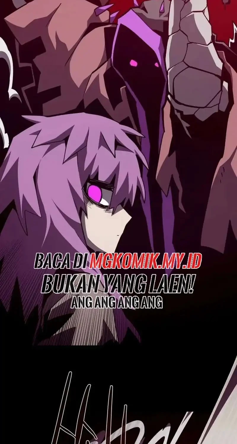 Halaman 90