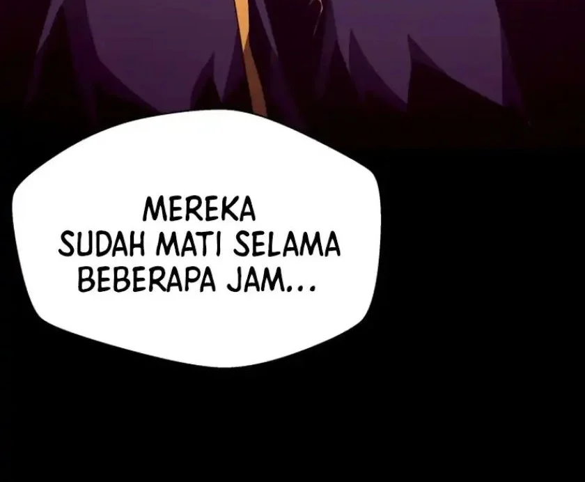 Halaman 184