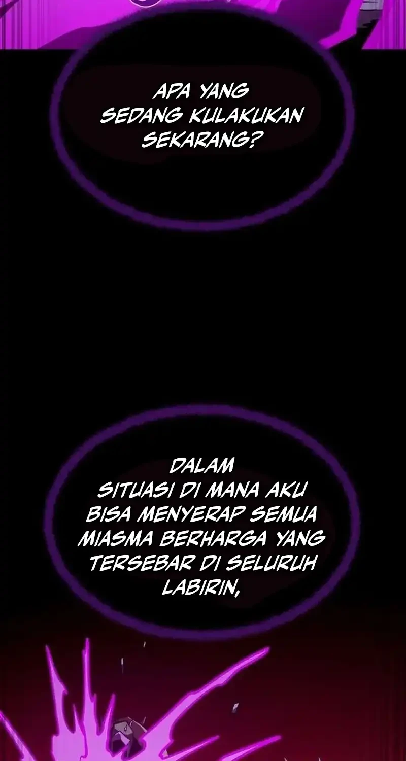 Halaman 227
