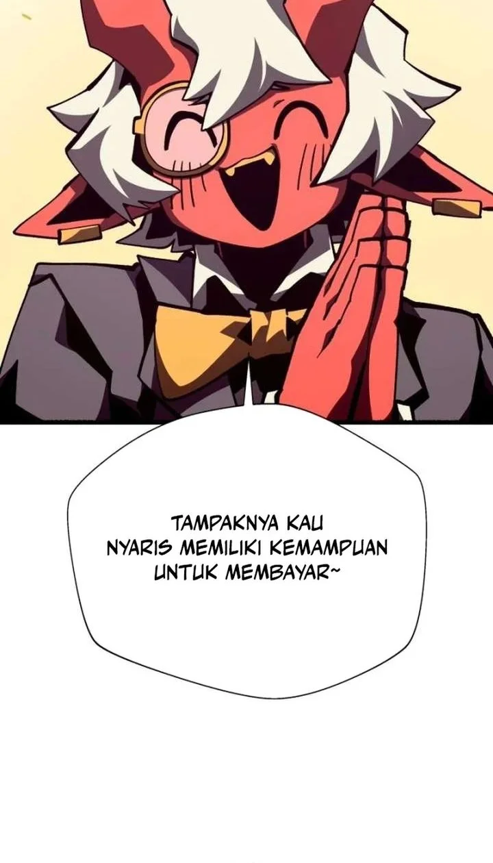 Halaman 183