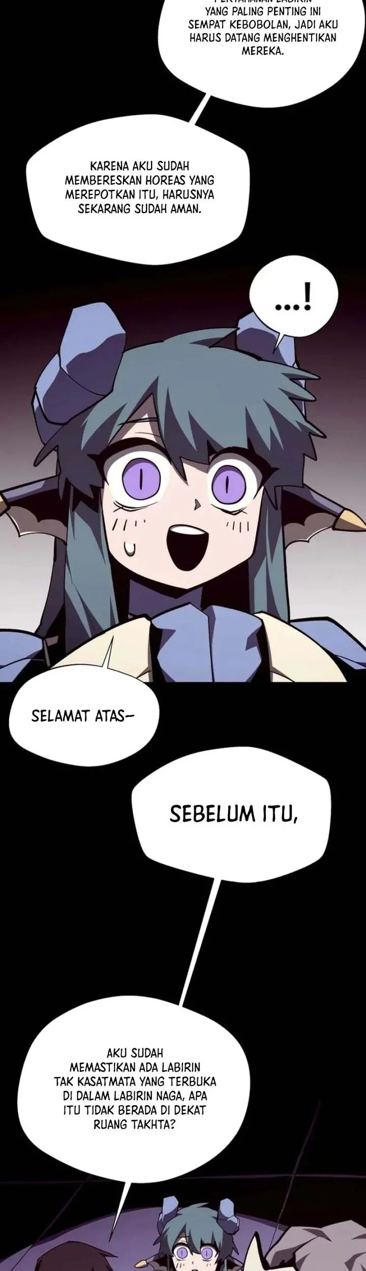 Halaman 261