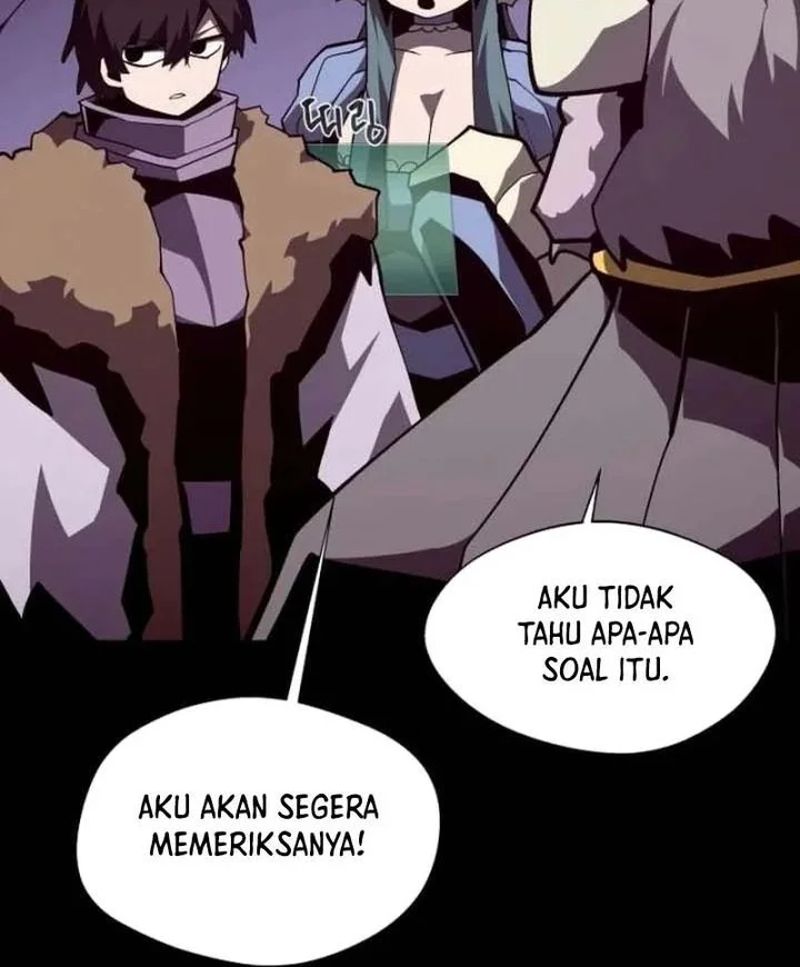Halaman 262