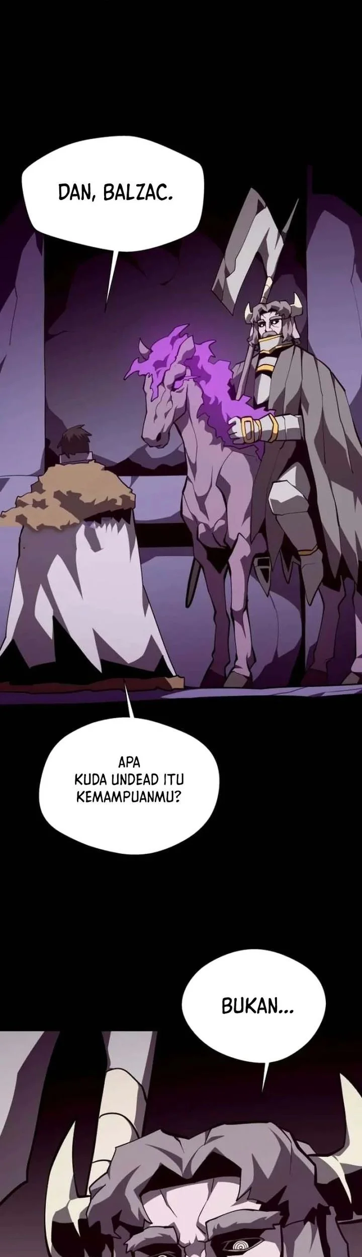 Halaman 263