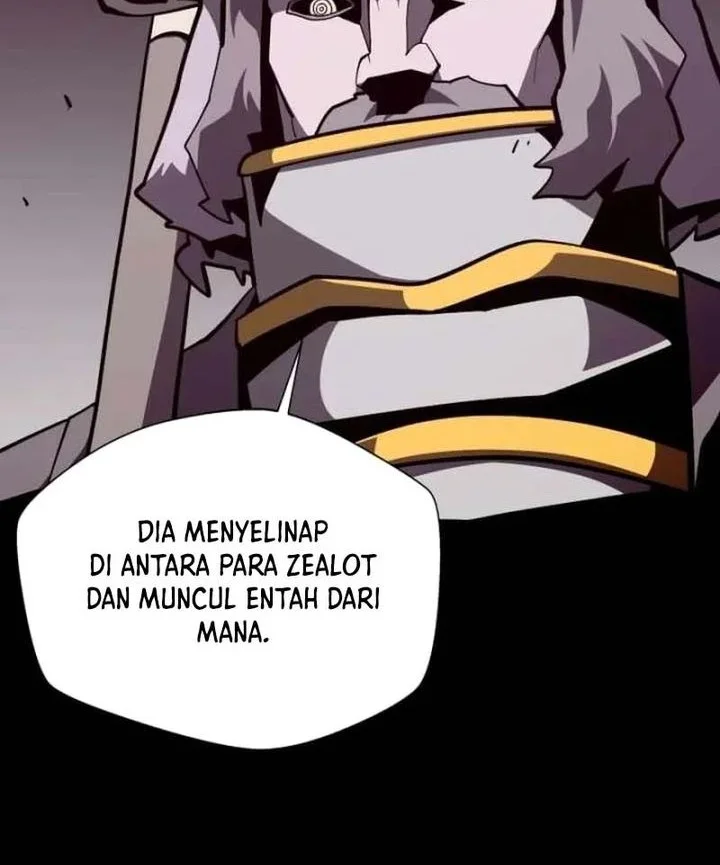 Halaman 264