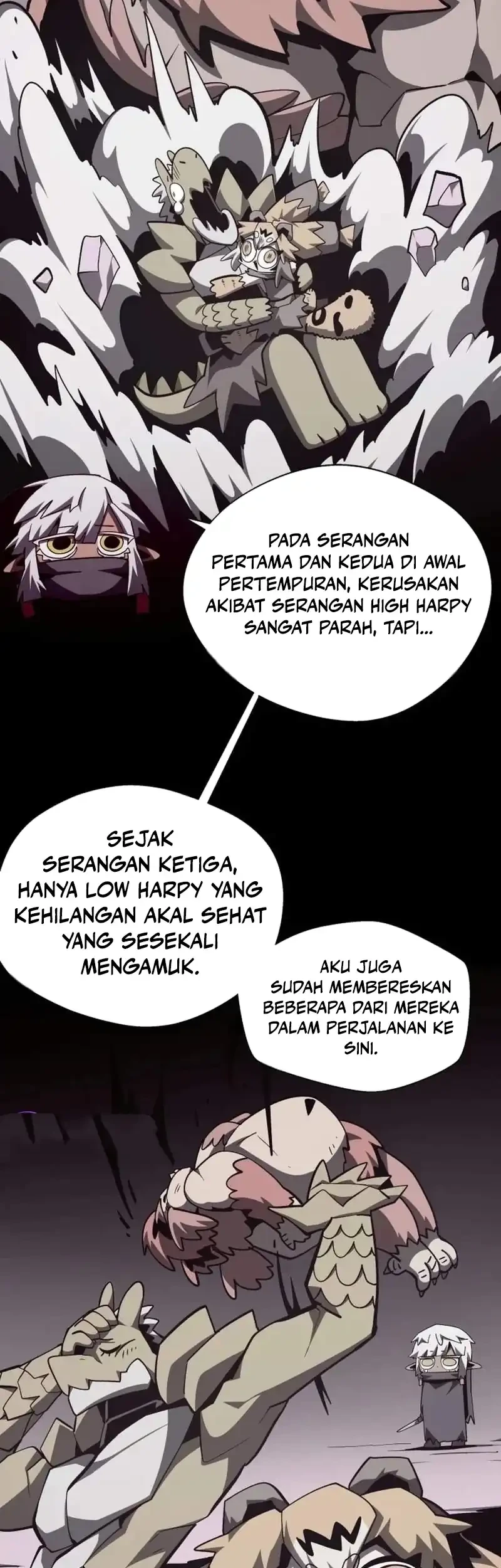 Halaman 42